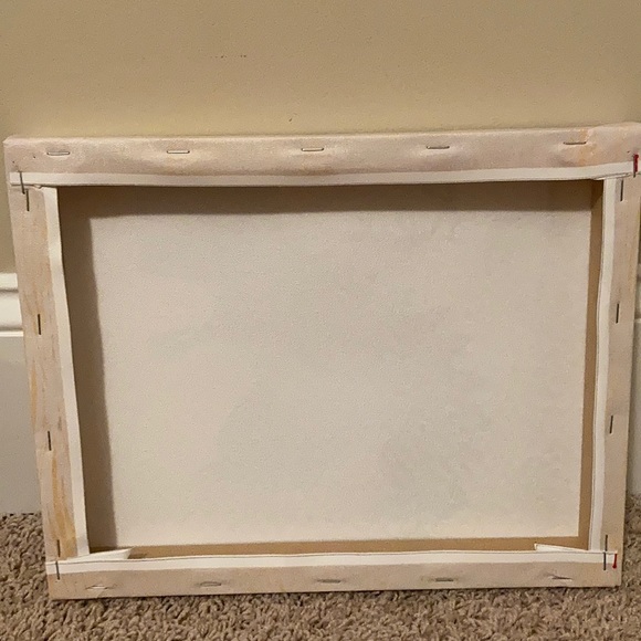 Room redo! - Picture 5 of 5